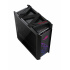 Gabinete ASUS ROG Strix Helios GX601, Midi-Tower, ATX/EATX/Micro-ATX/Mini-ITX, USB 3.0, sin Fuente, 4 Ventiladores Instalados, Negro  6