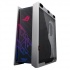 Gabinete ASUS ROG Strix Helios con Ventana RGB, Midi-Tower, ATX/EATX/Micro-ATX/Mini-ATX, USB 3.1, sin Fuente, 4 Ventiladores Instalados, Blanco - Imagen adicional 4