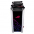 Gabinete ASUS ROG Strix Helios White Edition, Midi-Tower, ATX/EATX/Micro-ATX/Mini-ITX, USB 3.0, sin Fuente, 4 Ventiladores Instalados, Blanco - Imagen adicional 1