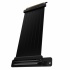 ASUS Cable de Poder PCI-E 3.0 x 16, Negro