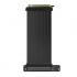 ASUS Cable de Poder PCI-E 3.0 x 16, Negro - Imagen adicional 1