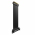 ASUS Cable de Poder PCI-E 3.0 x 16, Negro - Imagen adicional 2