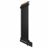 ASUS Cable de Poder PCI-E 3.0 x 16, Negro - Imagen adicional 3