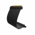 ASUS Cable de Poder PCI-E 3.0 x 16, Negro - Imagen adicional 4