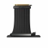ASUS Cable de Poder PCI-E 3.0 x 16, Negro - Imagen adicional 5