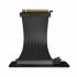 ASUS Cable de Poder PCI-E 3.0 x 16, Negro - Imagen adicional 6