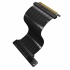 ASUS Cable de Poder PCI-E 3.0 x 16, Negro - Imagen adicional 7