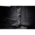 Gabinete ASUS ROG Hyperion GR701, Full Tower, ATX/EATX/Micro-ATX/Mini-ITX, USB 3.0, sin Fuente, 4 Ventiladores Instalados, Negro  12