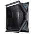Gabinete ASUS ROG Hyperion GR701, Full Tower, ATX/EATX/Micro-ATX/Mini-ITX, USB 3.0, sin Fuente, 4 Ventiladores Instalados, Negro  3