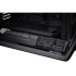 Gabinete ASUS ROG Hyperion GR701, Full Tower, ATX/EATX/Micro-ATX/Mini-ITX, USB 3.0, sin Fuente, 4 Ventiladores Instalados, Negro  11