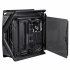 Gabinete ASUS ROG Hyperion GR701, Full Tower, ATX/EATX/Micro-ATX/Mini-ITX, USB 3.0, sin Fuente, 4 Ventiladores Instalados, Negro  7