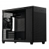 Gabinete ASUS AP201, Mini-Tower, Micro-ATX/Mini-ITX, USB 3.0, sin Fuente, 1 Ventilador Instalado, Negro   6