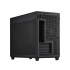 Gabinete ASUS AP201, Mini-Tower, Micro-ATX/Mini-ITX, USB 3.0, sin Fuente, 1 Ventilador Instalado, Negro   7