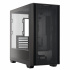 Gabinete ASUS A21, Mini-Tower, Micro-ATX/Mini-ITX, USB 3.0, sin Fuente, sin Ventiladores Instalados, Negro  8