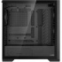 Gabinete ASUS TUF GAMING GT302 ARGB, Midi-Tower, ATX/EATX/Micro-ATX/Mini-ITX, USB 3.0, sin Fuente, 4 Ventiladores Instalados, Negro ― Tiene una pata quebrada que no se puede colocar y el ventilador central frontal no enciende sus luces LED  4