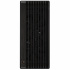 Gabinete ASUS ProArt PA602, Midi-Tower, ATX/DTX/EATX/Micro-ATX/Mini-DTX/Mini-ITX, USB 2.0, sin Fuente, 3 Ventiladores Instalados, Negro   3
