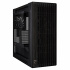 Gabinete ASUS ProArt PA602, Midi-Tower, ATX/DTX/EATX/Micro-ATX/Mini-DTX/Mini-ITX, USB 2.0, sin Fuente, 3 Ventiladores Instalados, Negro   2