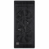 Gabinete ASUS ProArt PA602, Midi-Tower, ATX/DTX/EATX/Micro-ATX/Mini-DTX/Mini-ITX, USB 2.0/3.0, sin Fuente, 3 Ventiladores Instalados, Negro  2