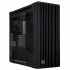 Gabinete ASUS ProArt PA602, Midi-Tower, ATX/DTX/EATX/Micro-ATX/Mini-DTX/Mini-ITX, USB 2.0/3.0, sin Fuente, 3 Ventiladores Instalados, Negro  1