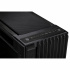 Gabinete ASUS ProArt PA602, Midi-Tower, ATX/DTX/EATX/Micro-ATX/Mini-DTX/Mini-ITX, USB 2.0, sin Fuente, 3 Ventiladores Instalados, Negro - Imagen adicional 6