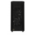 Gabinete ASUS ProArt PA401, Midi-Tower, Micro-ATX, USB 3.0, sin Fuente, 3 Ventiladores Instalados, Negro - Imagen adicional 1