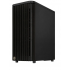 Gabinete ASUS ProArt PA401, Midi-Tower, Micro-ATX, USB 3.0, sin Fuente, 3 Ventiladores Instalados, Negro - Imagen adicional 2