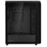 Gabinete ASUS ProArt PA401, Midi-Tower, Micro-ATX, USB 3.0, sin Fuente, 3 Ventiladores Instalados, Negro - Imagen adicional 4