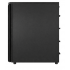 Gabinete ASUS ProArt PA401, Midi-Tower, Micro-ATX, USB 3.0, sin Fuente, 3 Ventiladores Instalados, Negro - Imagen adicional 5