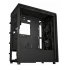 Gabinete ASUS ProArt PA401, Midi-Tower, Micro-ATX, USB 3.0, sin Fuente, 3 Ventiladores Instalados, Negro - Imagen adicional 6
