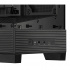 Gabinete ASUS A31, Midi-Tower, ATX/Micro-ATX/Mini-ITX, USB 3.0, sin Fuente, sin Ventiladores Instalados, Negro  12