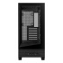 Gabinete ASUS A31, Midi-Tower, ATX/Micro-ATX/Mini-ITX, USB 3.0, sin Fuente, sin Ventiladores Instalados, Negro  2