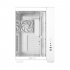 Gabinete ASUS A32 PLUS, Midi-Tower, ATX/Micro-ATX/Mini-ITX, USB 3.0, sin Fuente, 4 Ventiladores Instalados, Blanco - Imagen adicional 3