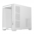Gabinete ASUS A32 PLUS, Midi-Tower, ATX/Micro-ATX/Mini-ITX, USB 3.0, sin Fuente, 4 Ventiladores Instalados, Blanco - Imagen adicional 5