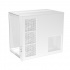Gabinete ASUS A32 PLUS, Midi-Tower, ATX/Micro-ATX/Mini-ITX, USB 3.0, sin Fuente, 4 Ventiladores Instalados, Blanco - Imagen adicional 4