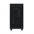 Gabinete ASUS Prime AP303, Midi-Tower, ATX/Micro-ATX/Mini-ITX, USB 3.0, sin Fuente, 1 Ventilador Instalado, Negro - Imagen adicional 4