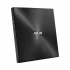 ASUS ZenDrive U7M Ultrafina, Quemador de DVD, DVD-R 8x / DVD+RW 8x, USB 2.0, Externo, Negro  2