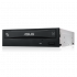 ASUS DRW-24F1ST Quemador de DVD, DVD-R 24x / DVD+RW 8x, SATA, Interno, Negro/Plata (Bulk)  1
