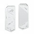 ASUS Gabinete de Disco Duro Rog Strix Arion M.2, M.2, USB-C 3.1 - Imagen adicional 6