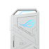 ASUS Gabinete de Disco Duro Rog Strix Arion M.2, M.2, USB-C 3.1 - Imagen adicional 2