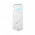 ASUS Gabinete de Disco Duro Rog Strix Arion M.2, M.2, USB-C 3.1