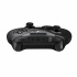ASUS Gamepad ROG Raikiri Pro, Inalámbrico/Alámbrico, Bluetooth/USB, Negro, para PC/Xbox  5