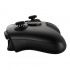 ASUS Gamepad ROG Raikiri Pro, Inalámbrico/Alámbrico, Bluetooth/USB, Negro, para PC/Xbox  4