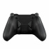 ASUS Gamepad ROG Raikiri Pro, Inalámbrico/Alámbrico, Bluetooth/USB, Negro, para PC/Xbox  2