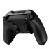 ASUS Gamepad ROG Raikiri Pro, Inalámbrico/Alámbrico, Bluetooth/USB, Negro, para PC/Xbox  9