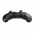 ASUS Gamepad ROG Raikiri Pro, Inalámbrico/Alámbrico, Bluetooth/USB, Negro, para PC/Xbox  6