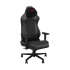 ASUS Silla Gamer ROG Aethon, hasta 136kg, Negro - Imagen adicional 6