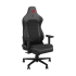 ASUS Silla Gamer ROG Aethon, hasta 136kg, Negro