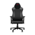 ASUS Silla Gamer ROG Aethon, hasta 136kg, Negro - Imagen adicional 2