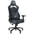 ASUS Silla Gamer ROG Chariot X Core, hasta 136kg, Negro/Gris  2