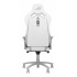 ASUS Silla Gamer ROG Chariot X Core, hasta 136kg, Blanco  3